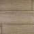 Ламинат Дуб Виктория натуральный EL1052 в наличии